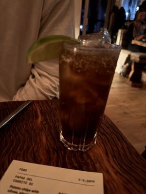 Olmo by null Olmo by null