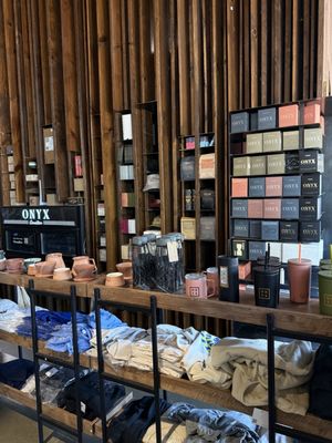 Onyx Coffee Lab by null