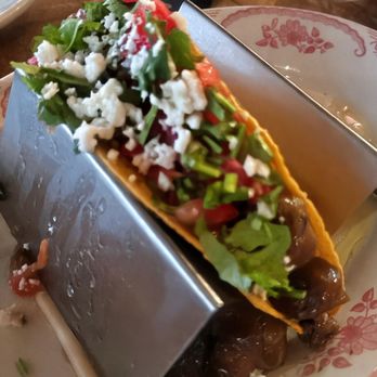 Rocco's Tacos & Tequila Bar - Mexican Near Me - Boca Raton, Florida