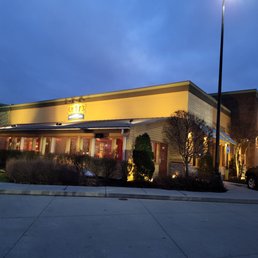 Exterior photo of Chuy's - Noblesville, Indiana Exterior photo of Chuy's - Noblesville, Indiana