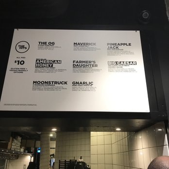 &pizza - Menu - Pizza Near Me - Washington, DC, District of Columbia &pizza - Menu - Pizza Near Me - Washington, DC, District of Columbia