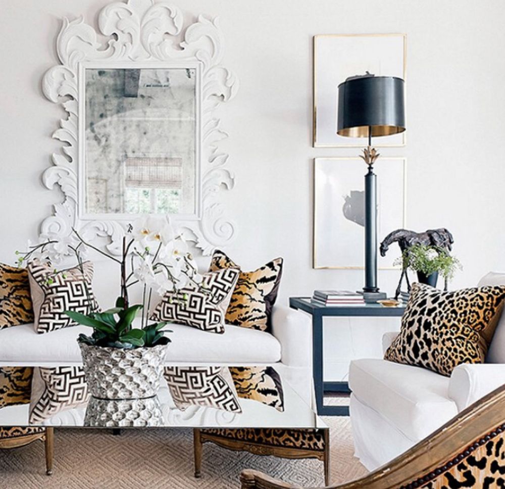 Mary's Upholstery - upholstery in Memphis, TN