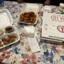 Photo of City View Pizza