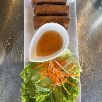 Shank & Bone - Vietnamese Near Me - San Diego, California Shank & Bone - Vietnamese Near Me - San Diego, California
