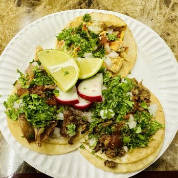 Carniceria Los Compadres 2 - Grocery Near Me - Everett, Washington Carniceria Los Compadres 2 - Grocery Near Me - Everett, Washington