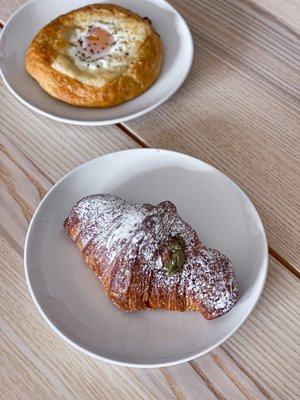 Sogno Toscano Market & Wine Bar by null