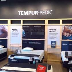 Mattress Firm Yucaipa Valley Center