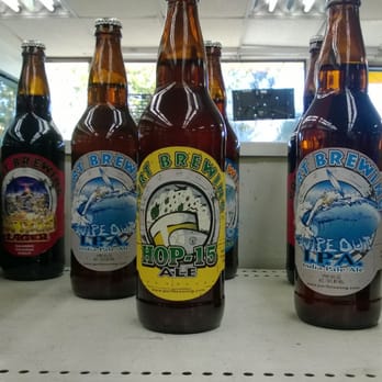 Super Store #24 - Port Brew baby!!!!! - Beer, Wine & Spirits Near Me - Sunland, California Super Store #24 - Port Brew baby!!!!! - Beer, Wine & Spirits Near Me - Sunland, California