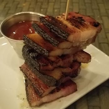 Echo & Rig - Steakhouses Near Me - Las Vegas, Nevada Echo & Rig - Steakhouses Near Me - Las Vegas, Nevada