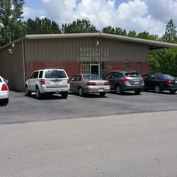 KC'S SCHOOL OF HAIR DESIGN - Updated July 2026 - 280 Turnpike Rd, Pontotoc,  Mississippi - Cosmetology Schools - Phone Number - Yelp