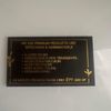 Perfect Skin gift card