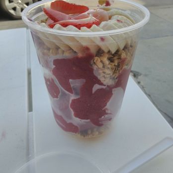 Yago Juice - Juice Bars & Smoothies Near Me - Long Beach, California Yago Juice - Juice Bars & Smoothies Near Me - Long Beach, California