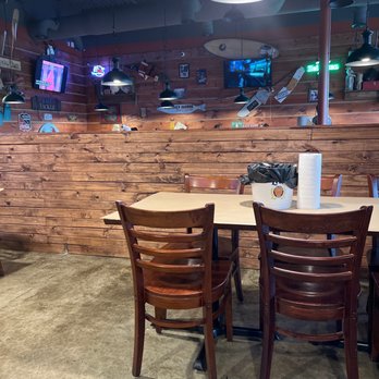 Tasty Crab - Inside! - Seafood Near Me - Woodbridge, Virginia Tasty Crab - Inside! - Seafood Near Me - Woodbridge, Virginia