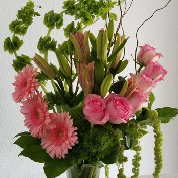 Nirvana Flowers And Gifts - Florists Near Me Nirvana Flowers And Gifts - Florists Near Me