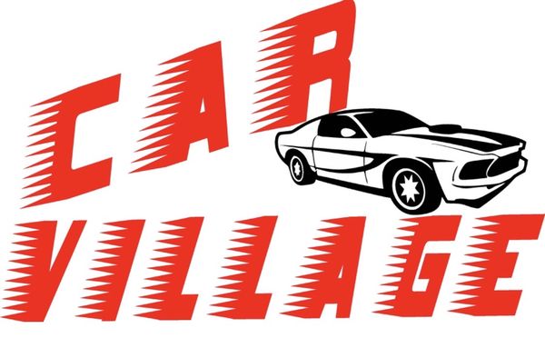 Car Village