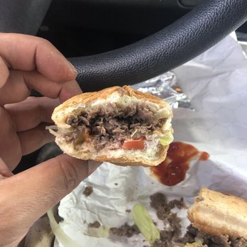 Two Brothers Chicken & Subs - Sandwiches Near Me - Woodbridge, Virginia Two Brothers Chicken & Subs - Sandwiches Near Me - Woodbridge, Virginia