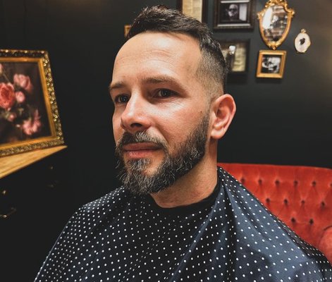 Beard Grooming - Beard Grooming Beard Grooming - Beard Grooming