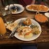Spice Kitchen gift card