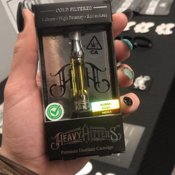 DELI by Caliva - My favorite strain at the moment!! - Cannabis Dispensaries Near Me - San Jose, California DELI by Caliva - My favorite strain at the moment!! - Cannabis Dispensaries Near Me - San Jose, California