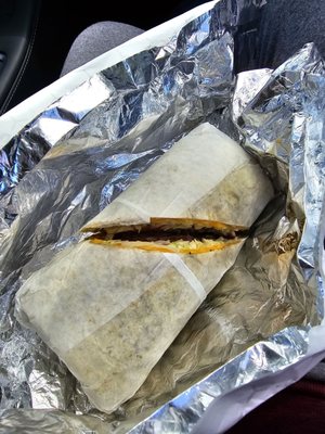 Silver Lake Cafe & Grill by null