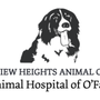 Photo of Animal Hospital of O'Fallon