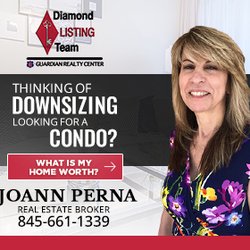 Guardian Realty Center