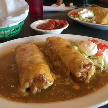 Las Caras - Chili rellenos - Mexican Near Me - Denver, Colorado Las Caras - Chili rellenos - Mexican Near Me - Denver, Colorado