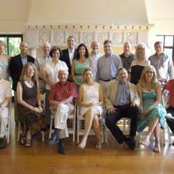 Greenacres Arts Center - The Greenacres Artists Guild