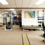 Photo of Ashwood Physical Therapy