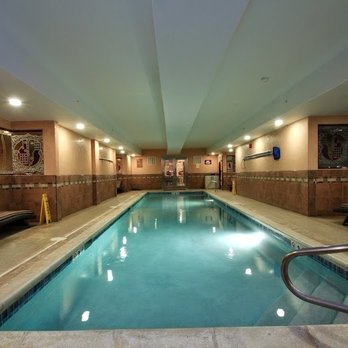 BRC DAY SPA & SAUNA RESORT - Updated February 2026 - 263 Photos & 263