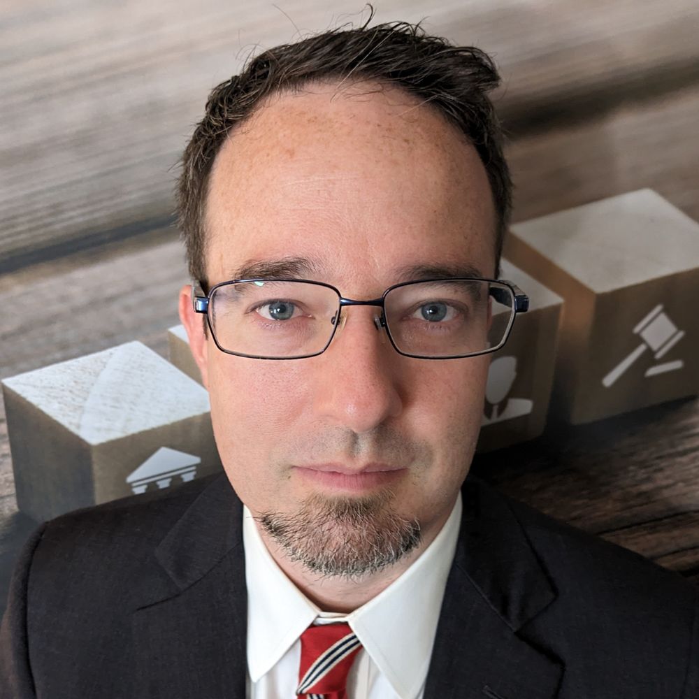 King at Law - divorce attorney in Raleigh, NC