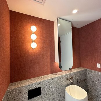 Thaddeus Wallpaper Installation - Wallpapering Near Me Thaddeus Wallpaper Installation - Wallpapering Near Me