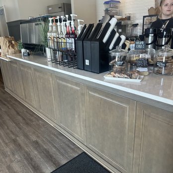 Idea Coffee - Florin Hill - Coffee & Tea Near Me - Mount Joy, Pennsylvania Idea Coffee - Florin Hill - Coffee & Tea Near Me - Mount Joy, Pennsylvania