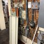 Photo of AAA Computer Service
