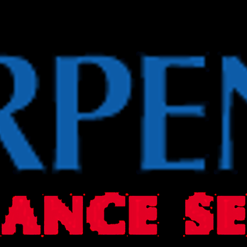 Charpentier Insurance Services - Home & Rental Insurance Near Me - Bakersfield, California Charpentier Insurance Services - Home & Rental Insurance Near Me - Bakersfield, California