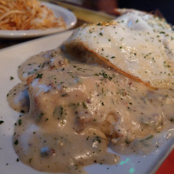 Twist - Biscuits and gravy - Gastropubs Near Me - Salt Lake City, Utah Twist - Biscuits and gravy - Gastropubs Near Me - Salt Lake City, Utah