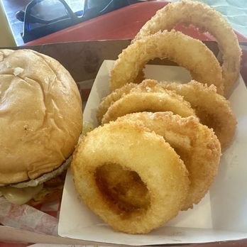 Betty’s Burgers - Burgers Near Me - Honolulu, Hawaii Betty’s Burgers - Burgers Near Me - Honolulu, Hawaii