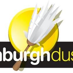 Edinburgh Dusters