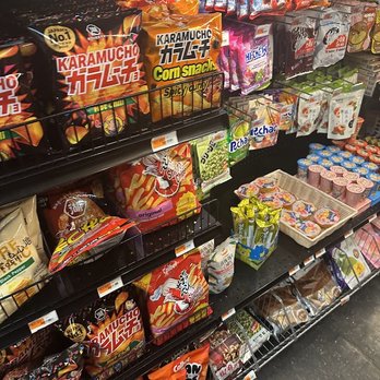 Ai Mart - International Grocery Near Me - New York, New York Ai Mart - International Grocery Near Me - New York, New York