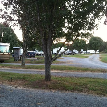 Cullman Campground - Campgrounds Near Me - Cullman, Alabama Cullman Campground - Campgrounds Near Me - Cullman, Alabama