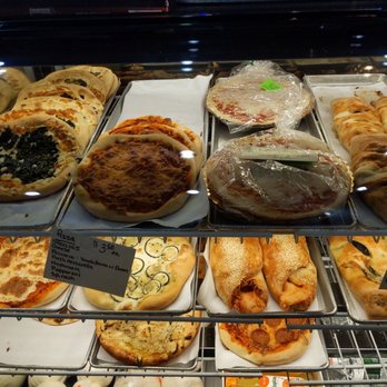 Tasty Pastry Shoppe - Bakeries Near Me - Brooklyn, New York Tasty Pastry Shoppe - Bakeries Near Me - Brooklyn, New York