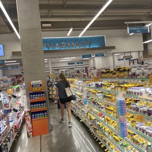 CVS PHARMACY - Updated July 2025 - 16 Photos & 39 Reviews - 8859 Branch ...