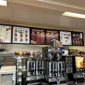 Yum Yum Donuts - Donuts Near Me - San Diego, California Yum Yum Donuts - Donuts Near Me - San Diego, California