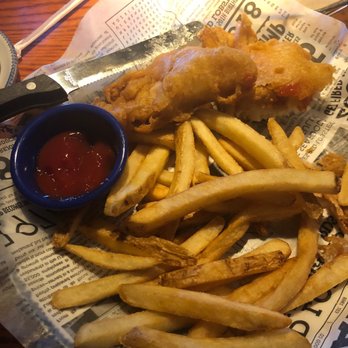 Red Lobster - Fish & Chips - Seafood Near Me - Palmdale, California Red Lobster - Fish & Chips - Seafood Near Me - Palmdale, California