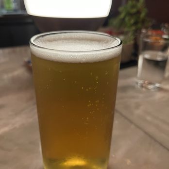 Mirate - Beer - Mexican Near Me - Los Angeles, California Mirate - Beer - Mexican Near Me - Los Angeles, California