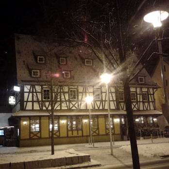 Alt Ebingen - Hotels Near Me - Albstadt, BW