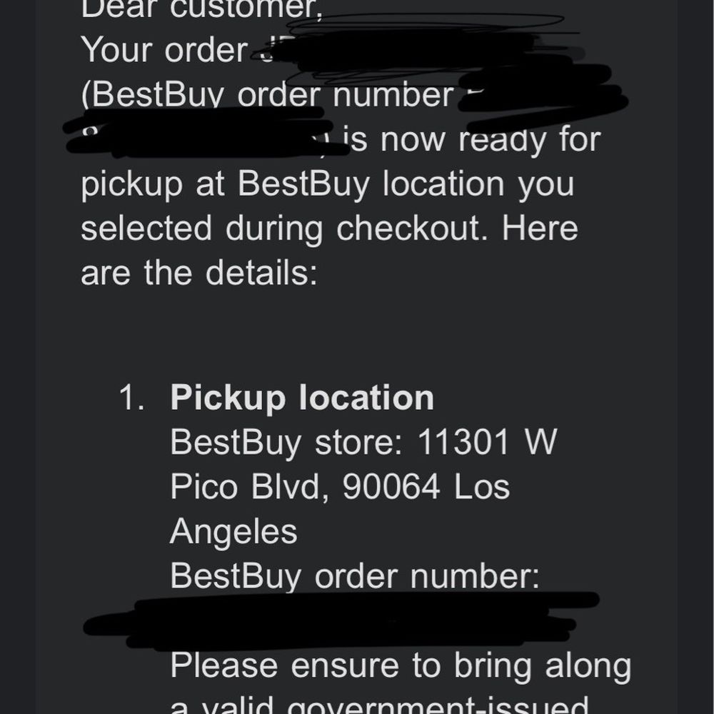 Best Buy - Electronics Near Me - Los Angeles, California Best Buy - Electronics Near Me - Los Angeles, California