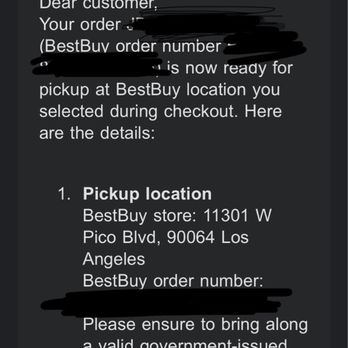 Best Buy - Electronics Near Me - Los Angeles, California Best Buy - Electronics Near Me - Los Angeles, California