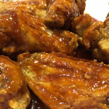 Toreore Korean Fried Chicken - Korean Near Me - Carrollton, Texas Toreore Korean Fried Chicken - Korean Near Me - Carrollton, Texas