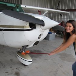 TIX Aviation